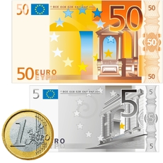 Euro 56.jpg